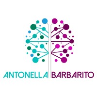 Antonella Barbarito logo, Antonella Barbarito contact details