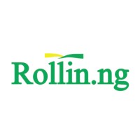 Rollin Technologies logo, Rollin Technologies contact details