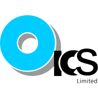 OICS Ltd logo, OICS Ltd contact details