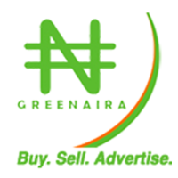 Greenaira Nigeria logo, Greenaira Nigeria contact details