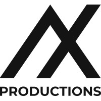 AK Productions Nigeria Limited logo, AK Productions Nigeria Limited contact details