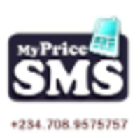 MYPRICESMS :: Bulk SMS Reseller Website Providers in Nigeria logo, MYPRICESMS :: Bulk SMS Reseller Website Providers in Nigeria contact details