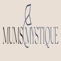 Mums Mystique logo, Mums Mystique contact details