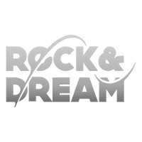 Rock&Dream logo, Rock&Dream contact details