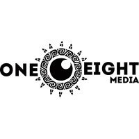 One O Eight Media LLC logo, One O Eight Media LLC contact details