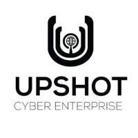 Upshot Cyber Enterprise logo, Upshot Cyber Enterprise contact details