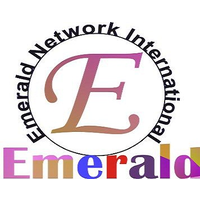 EMERALD NETWORK INTERNATIONAL logo, EMERALD NETWORK INTERNATIONAL contact details