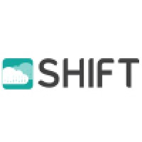 SHIFT.com logo, SHIFT.com contact details