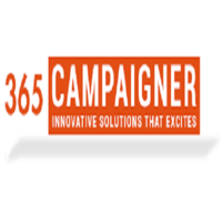 365 CAMPAIGNER logo, 365 CAMPAIGNER contact details