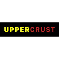 Upper Crust Geek Solutions logo, Upper Crust Geek Solutions contact details