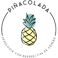 Piña Colada - Sexología logo, Piña Colada - Sexología contact details