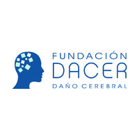 Fundación DACER logo, Fundación DACER contact details