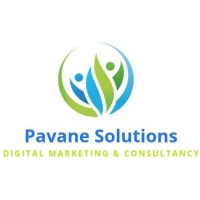 Pavane Solutions Limited logo, Pavane Solutions Limited contact details