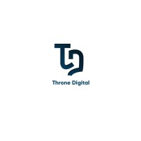 Throne Digitals logo, Throne Digitals contact details