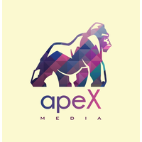 Apex Media Nigeria logo, Apex Media Nigeria contact details