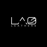 LAO Leathers logo, LAO Leathers contact details