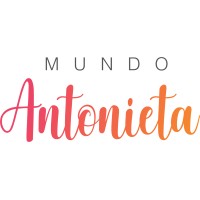 Mundo Antonieta logo, Mundo Antonieta contact details