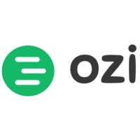 Ozi.ng logo, Ozi.ng contact details