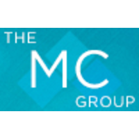 The MC Group Company logo, The MC Group Company contact details