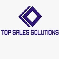 Top Sale Solution logo, Top Sale Solution contact details