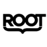 ROOT Brands logo, ROOT Brands contact details