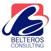 Belteros Consulting Limited logo, Belteros Consulting Limited contact details