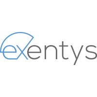 Exentys Asesores logo, Exentys Asesores contact details