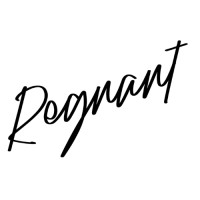 Regnant logo, Regnant contact details