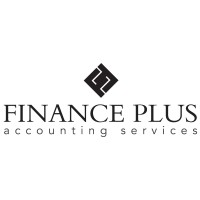 FINANCE PLUS Accounting Services logo, FINANCE PLUS Accounting Services contact details