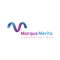 Marque Merite Communications logo, Marque Merite Communications contact details