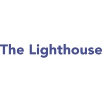 The Lighthouse Textile logo, The Lighthouse Textile contact details