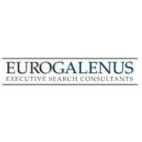 EuroGalenus Executive Search Consultants logo, EuroGalenus Executive Search Consultants contact details