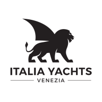 Italia Yachts España logo, Italia Yachts España contact details