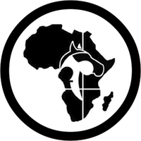 Africa Chess Media logo, Africa Chess Media contact details