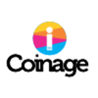 Coinage Solutions logo, Coinage Solutions contact details