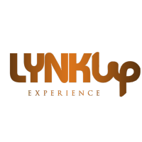 Lynkup Experience logo, Lynkup Experience contact details