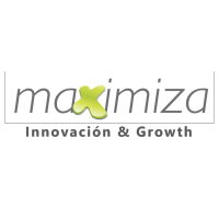 Maximiza Innovacion & Growth logo, Maximiza Innovacion & Growth contact details