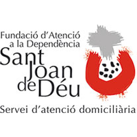 Fundació Atenció a la Dependència Sant Joan de Déu logo, Fundació Atenció a la Dependència Sant Joan de Déu contact details