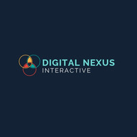 Digital Nexus Interactive logo, Digital Nexus Interactive contact details