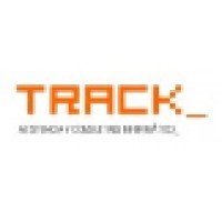 Track Asistencia logo, Track Asistencia contact details