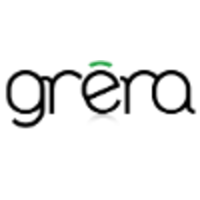 Grera.net logo, Grera.net contact details