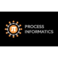 Process Informatics Inc. logo, Process Informatics Inc. contact details