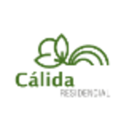 Cálida Residencial logo, Cálida Residencial contact details