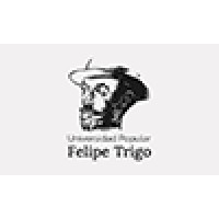 Universidad Popular Felipe Trigo logo, Universidad Popular Felipe Trigo contact details