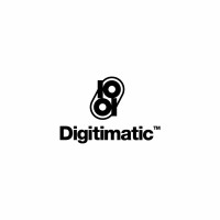 Digitimatic logo, Digitimatic contact details