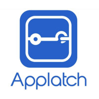 Applatch Inc logo, Applatch Inc contact details