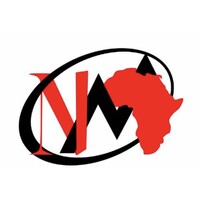 News Media Africa logo, News Media Africa contact details