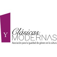 Asociación Clásicas y Modernas logo, Asociación Clásicas y Modernas contact details