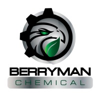 Berryman Chemical Inc logo, Berryman Chemical Inc contact details