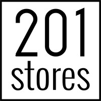 201stores Ltd logo, 201stores Ltd contact details